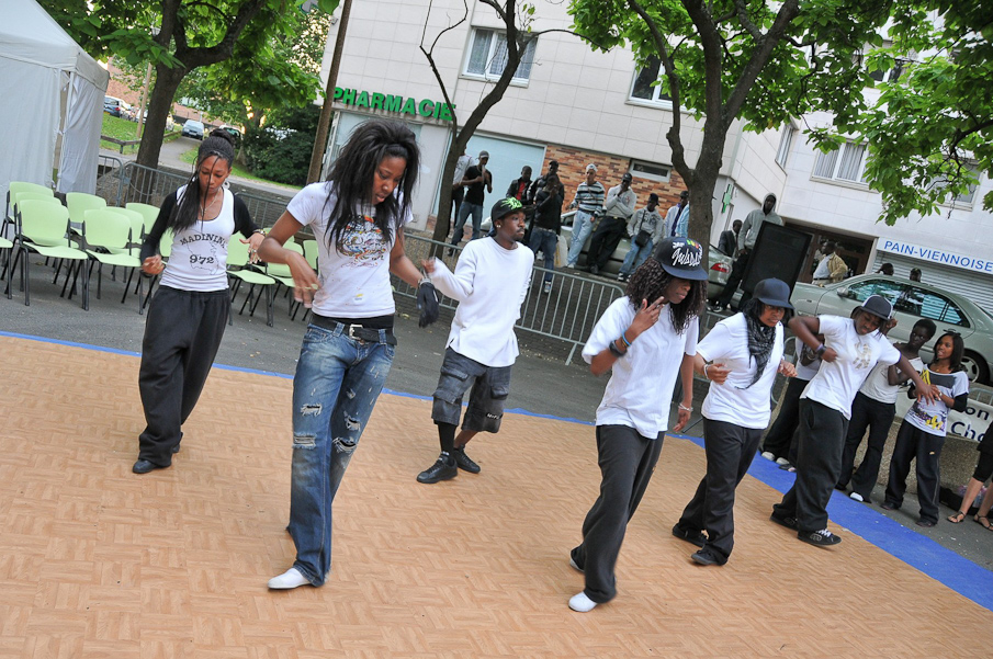 Maison de Quartier Champs Elysees Evry - Danse Hip Hop 099.jpg